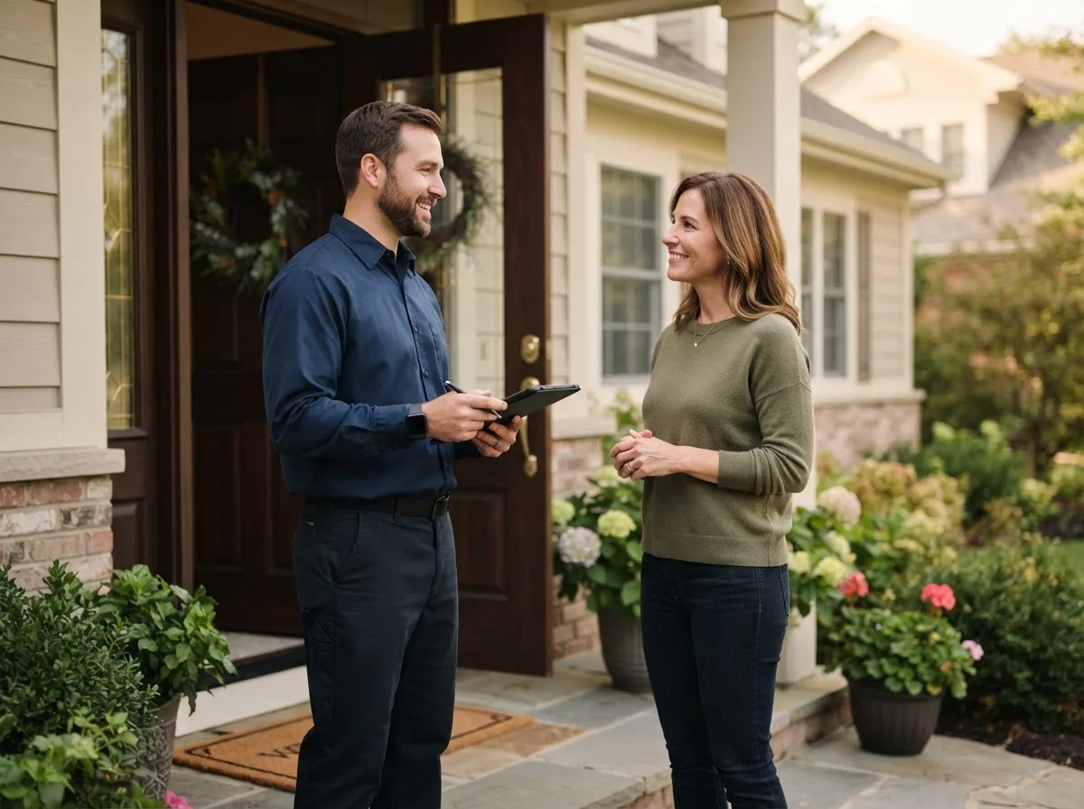 Water damage restoration FAQs for Green Village, NJ